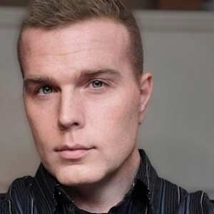 Logan Pollard