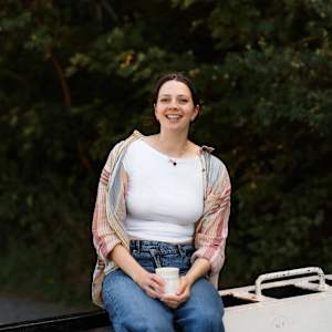 Bryony Taylor