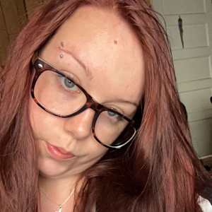 Kasey