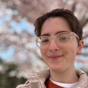 Manon