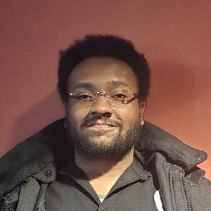 Omotayo