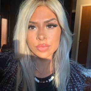 Monica