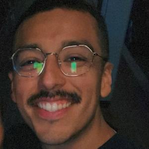 Bryan