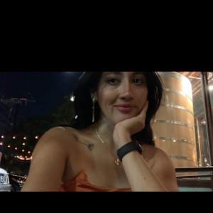 Tania