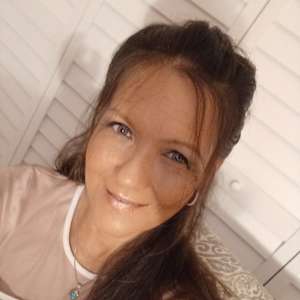 Sonya Tucker