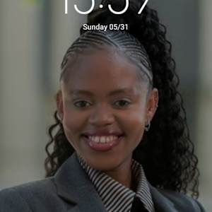 Masego