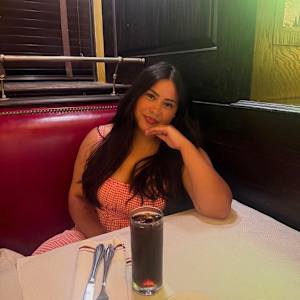 Jasmine