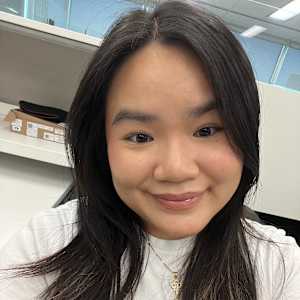 Nhi Nguyen