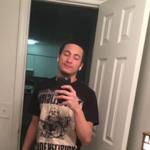 Matthew