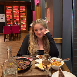 Makayla