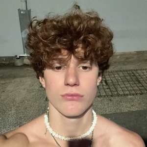 Jett