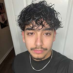 carlos