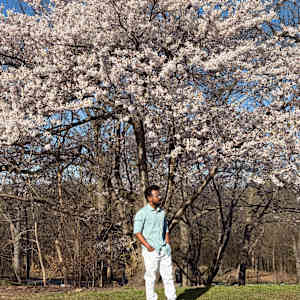 Nikhil