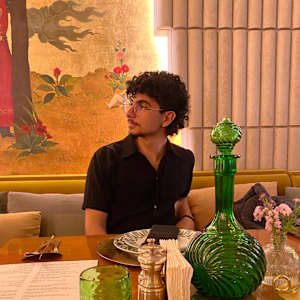 Ario Montazeri