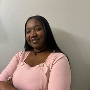 Ijeoma