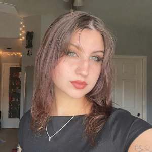 Caitlyn