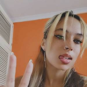 Miah