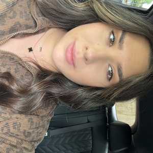 Haley
