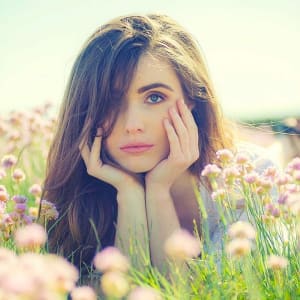 Clare-Alana