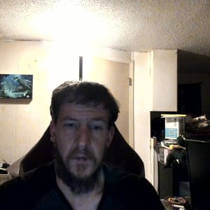 christian