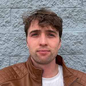 Jacob Cozzens
