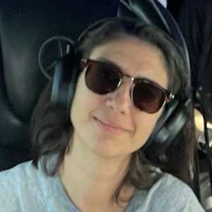 Souad