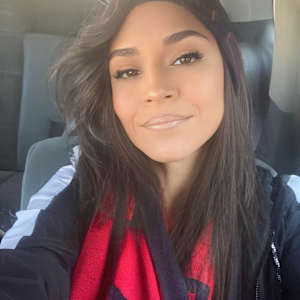 Angela Montoya