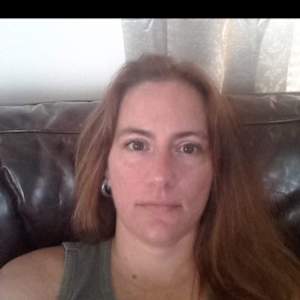 Nikki Tadlock