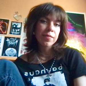Lynette