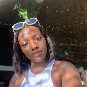 Lerato