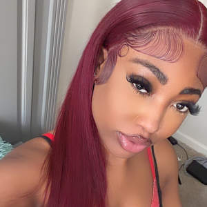Kierra