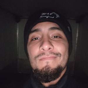 Oscar Villalobos