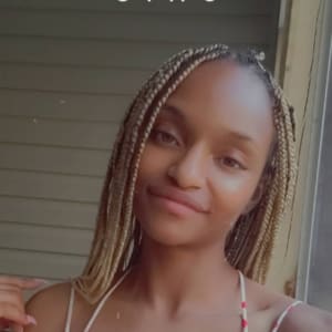 Zyasia