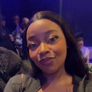 Nonhlanhla