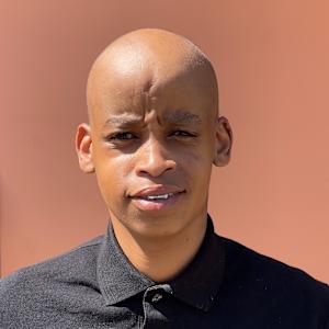 siyanda
