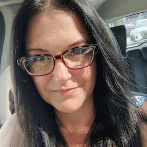 Kelley