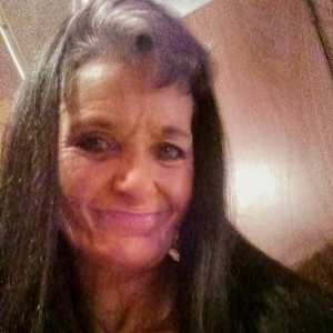 Dana Simmons