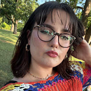 Destiny Keifer