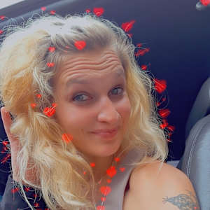 Kimberly Key
