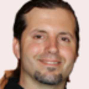 Joseph Gorgolione Jr