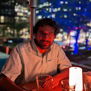 Sameer