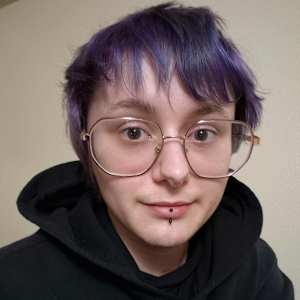 Bug