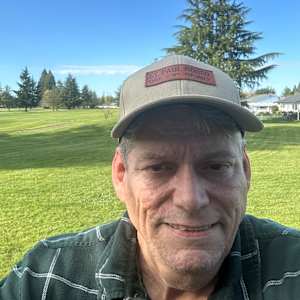 James Riggleman