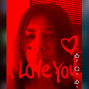 Arrinna