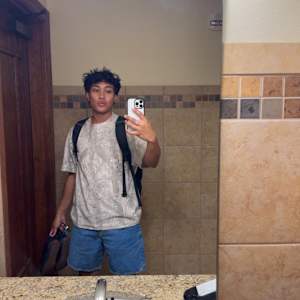 Joshua