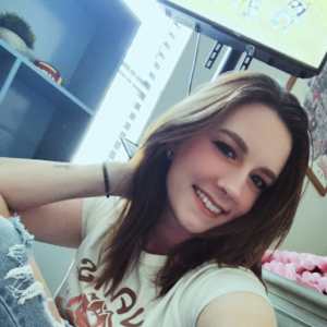 Sarah
