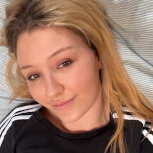 Sibylle