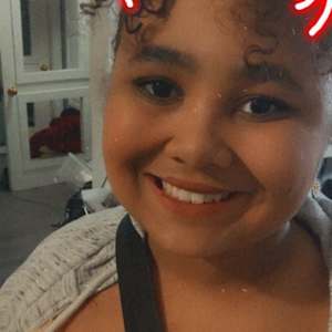 Lilyana