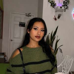 Nika