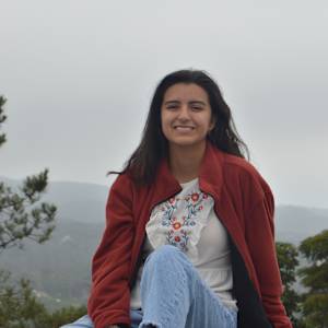 Violeta